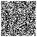 QR code with Madlem Floors contacts