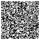 QR code with Helen C Prce Schl Intl Studies contacts