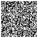 QR code with James D Haiduk Inc contacts