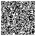 QR code with Anico contacts