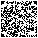 QR code with Galesburg Fire Chief contacts