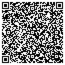 QR code with Topp Portable Air contacts