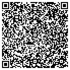 QR code with Il Dept-Children & Family Srv contacts
