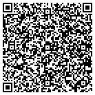 QR code with Beck Bus Transportation contacts