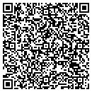 QR code with Grammer's Orchards contacts