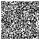 QR code with Khan Taquiddin contacts