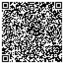 QR code with Bubba's Barbecue contacts