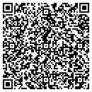 QR code with Webster University contacts