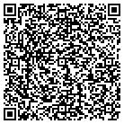 QR code with Patricia Yeagle Insurance contacts