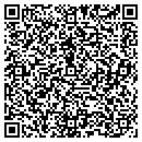 QR code with Stapleton Electric contacts