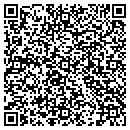 QR code with Microtech contacts