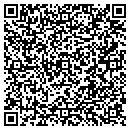 QR code with Suburban Shade/Shutter Shoppe contacts