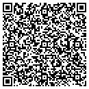 QR code with Nowak Enterprises contacts