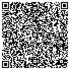 QR code with Douglas Graves Studio contacts