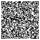 QR code with Jovanovic Redrad contacts