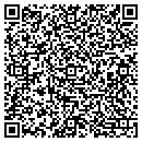 QR code with Eagle Insurance contacts