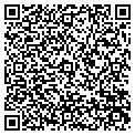 QR code with Panera Bread 721 contacts