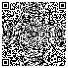 QR code with Holy Childhood Cafeteria contacts