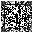 QR code with Bradley R Drake DC contacts