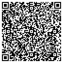 QR code with Whiteway Tavern contacts