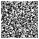 QR code with Caa Search contacts