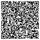 QR code with Jon W Newbold contacts