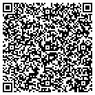 QR code with Powder Bulk Engineering contacts