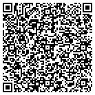 QR code with Frankfort Public Library Dst contacts