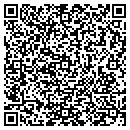 QR code with George T Breust contacts