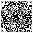 QR code with Country Seasons Floral Shop contacts