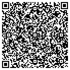 QR code with Lyle D Pahnke Jr MD contacts