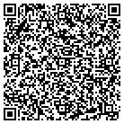 QR code with Meadwestvaco Consumer contacts