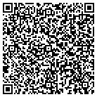 QR code with Advanced Grounds Management contacts