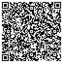 QR code with Dig It Excavation contacts