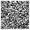 QR code with Suite 103 contacts