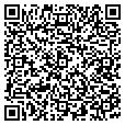 QR code with Gliks 37 contacts