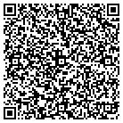 QR code with University Endodontics contacts