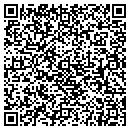 QR code with Acts Towing contacts