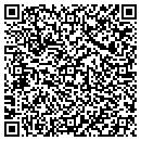 QR code with Bacino's contacts