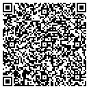 QR code with Joel M Feinstein contacts
