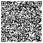 QR code with Winnett Conslt Plbg & Heating Su contacts