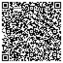 QR code with Steven F Mundt contacts