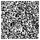 QR code with PHI Gamma Delta Advisory contacts