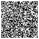 QR code with Kiver Foundation contacts