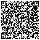 QR code with Getsug Studios contacts