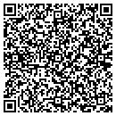 QR code with Building Visions Inc contacts