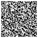 QR code with Elston Glenn & Sons contacts