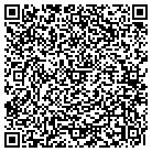 QR code with Cutter Electric Inc contacts