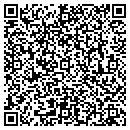 QR code with Daves Hardware & Tools contacts