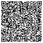 QR code with Comprehensive Accounting Service contacts